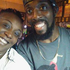 Meet your Posher, Lena